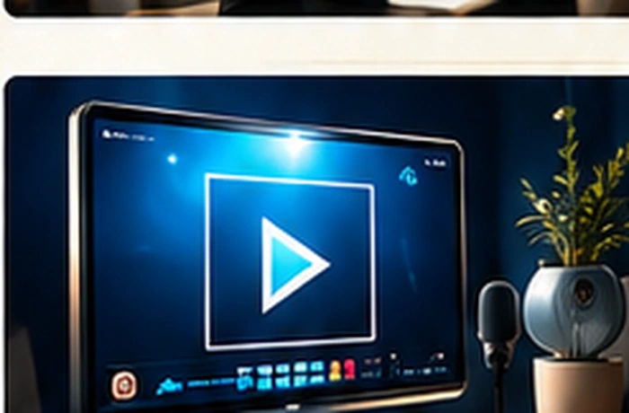 Digitale Werbung