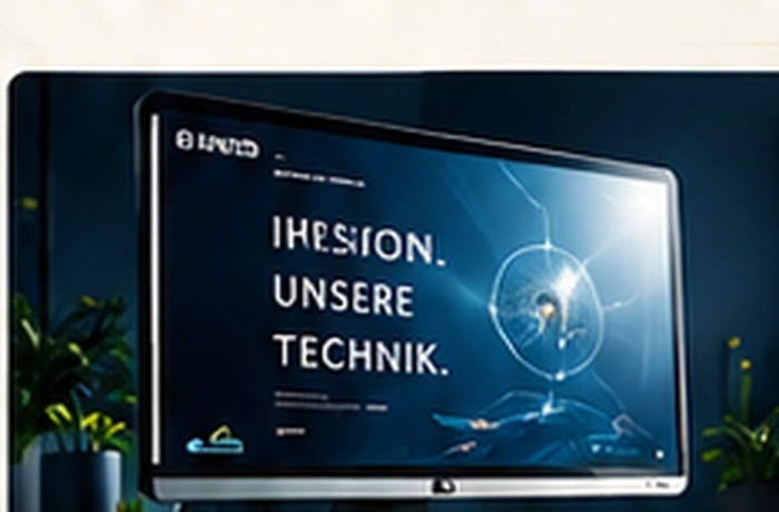 Website-Relaunch
