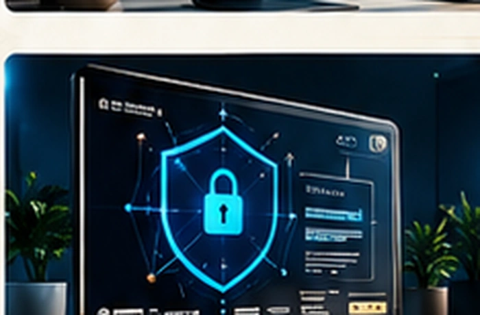 Website-Betreuung